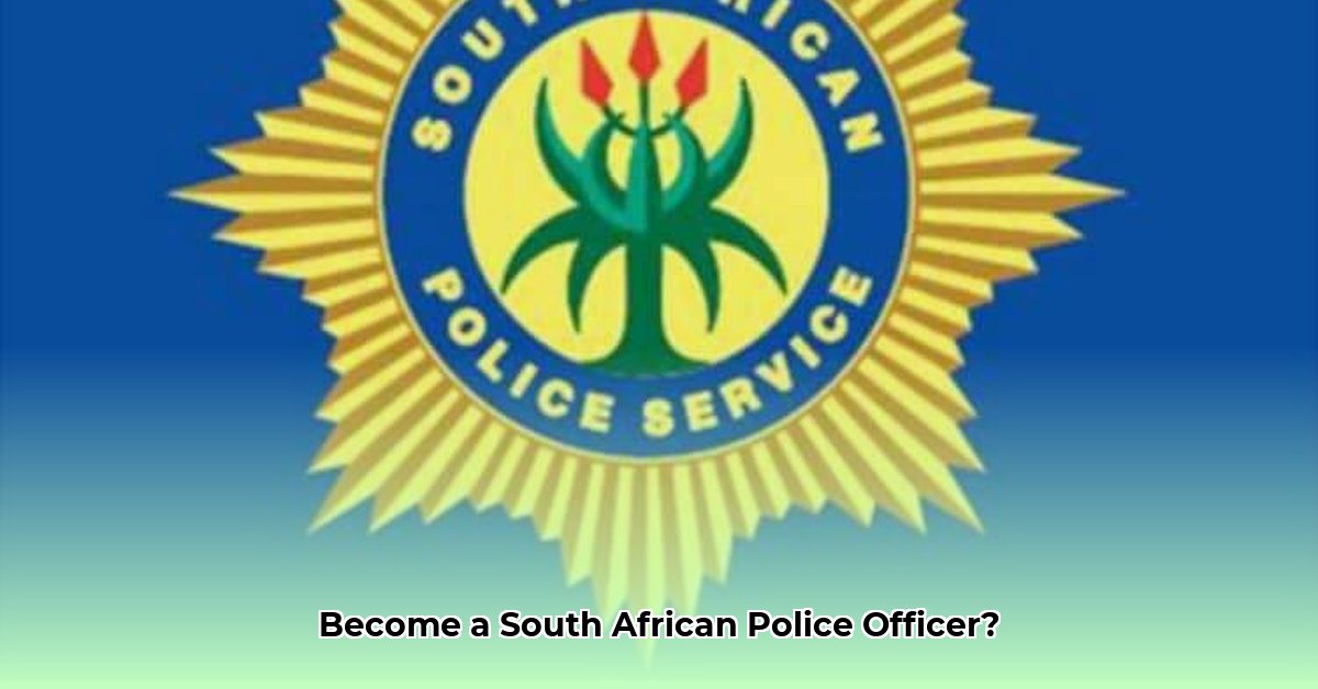 www-saps-gov-za-recruitment-portal